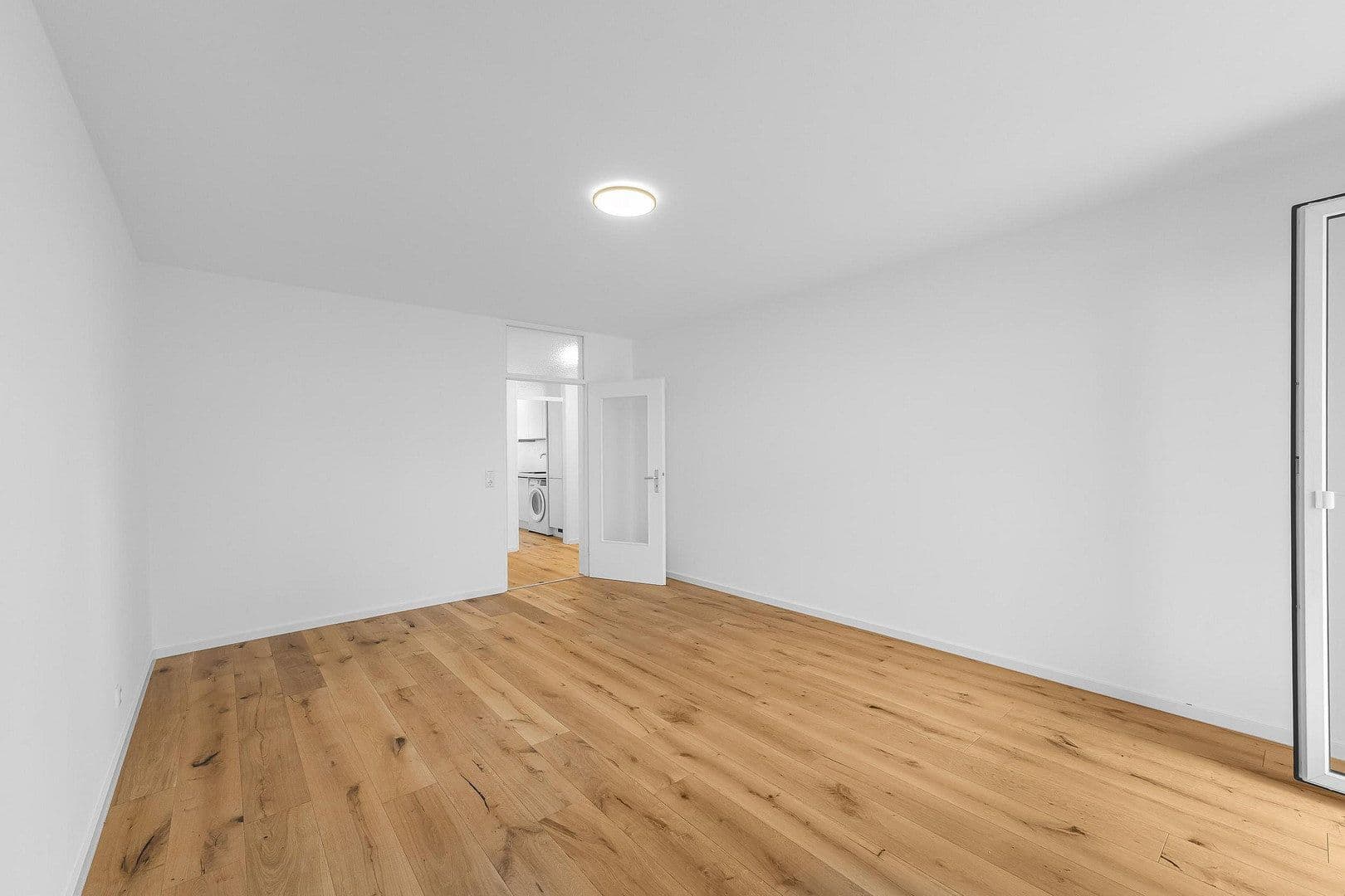 Prodej bytu 2+1 53 m², Sailerstraße 16, München, Bavorsko Prodej bytu 2+1 53 m², Sailerstraße 16, München, Bavorsko