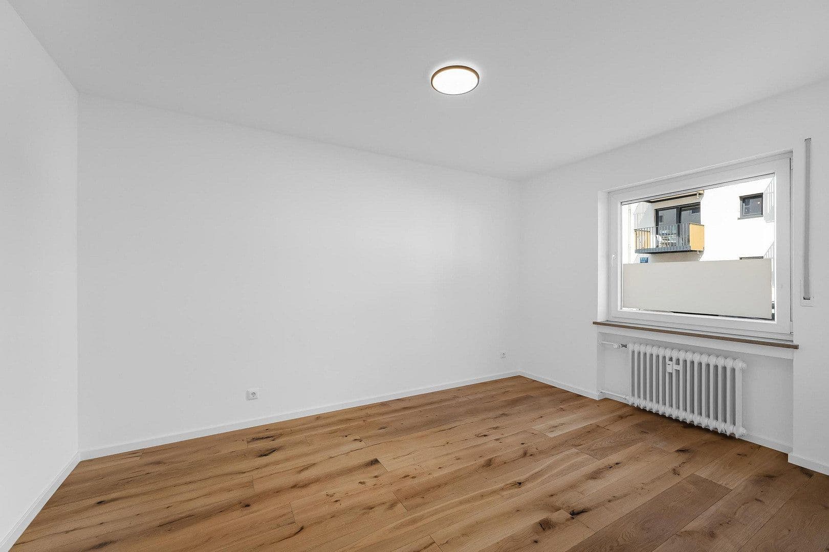 Prodej bytu 2+1 53 m², Sailerstraße 16, München, Bavorsko Prodej bytu 2+1 53 m², Sailerstraße 16, München, Bavorsko