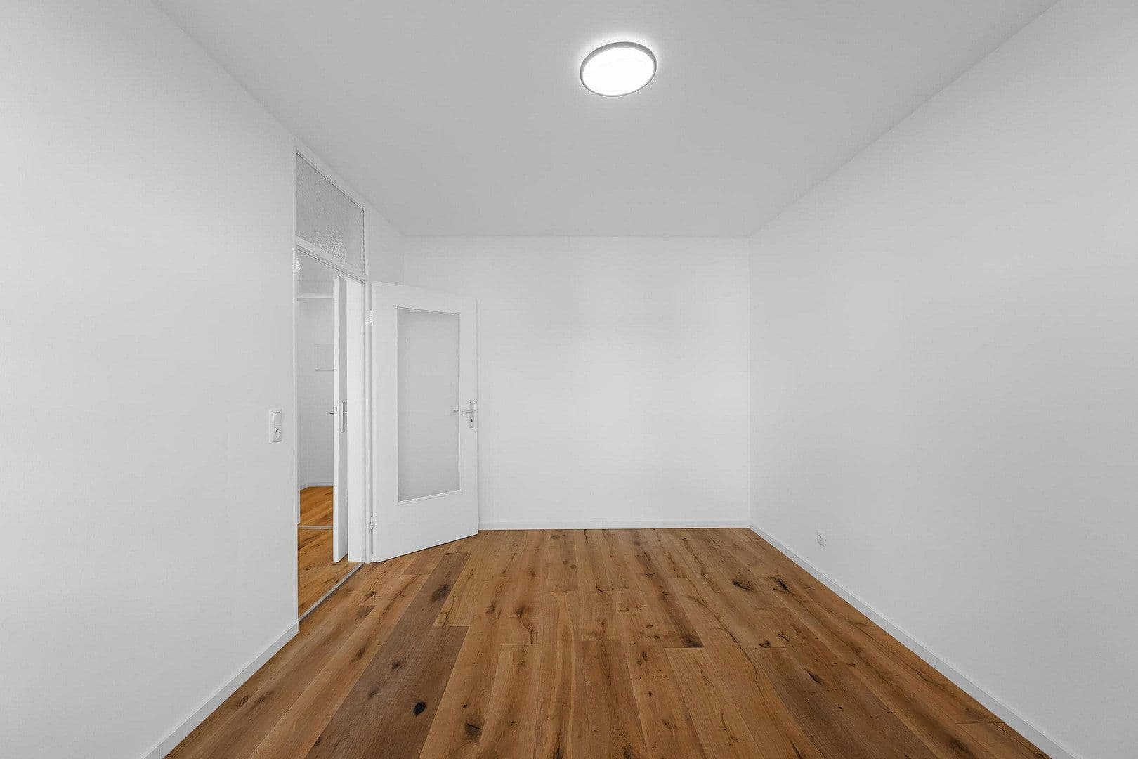 Prodej bytu 2+1 53 m², Sailerstraße 16, München, Bavorsko Prodej bytu 2+1 53 m², Sailerstraße 16, München, Bavorsko