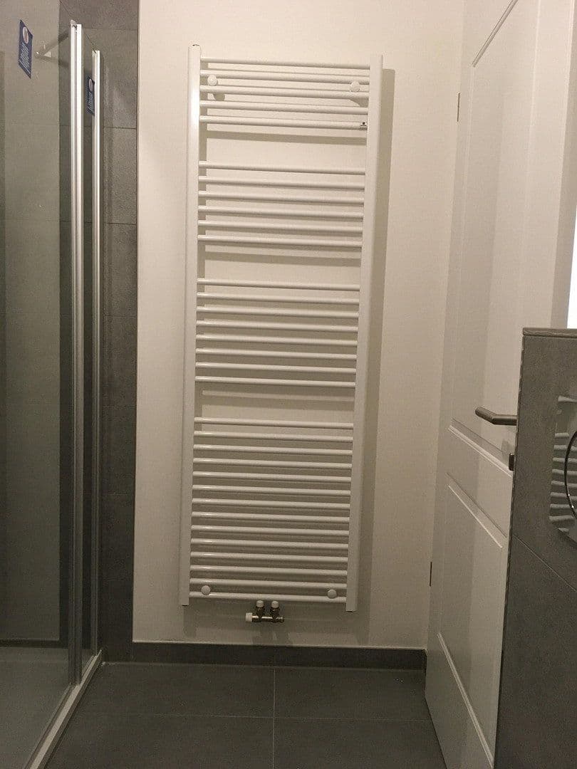 Prodej bytu 4+1 83 m², Nürnberg, Bavorsko Prodej bytu 4+1 83 m², Nürnberg, Bavorsko