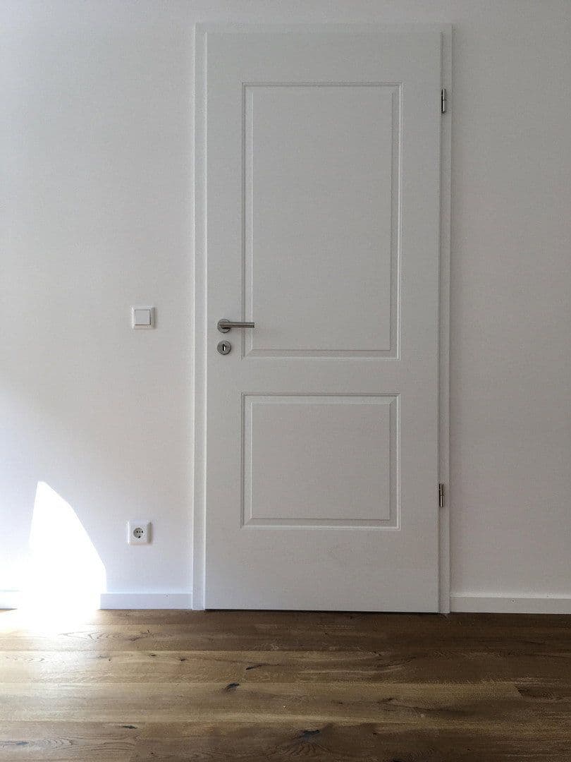 Prodej bytu 4+1 83 m², Nürnberg, Bavorsko Prodej bytu 4+1 83 m², Nürnberg, Bavorsko