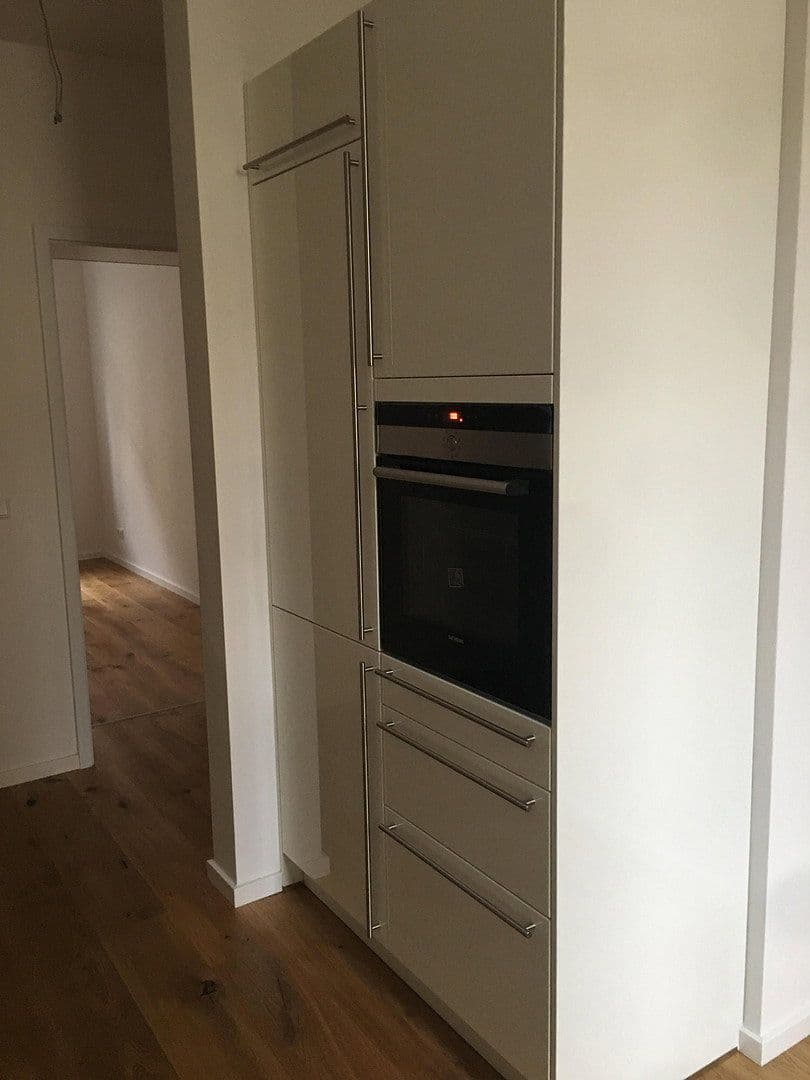Prodej bytu 4+1 83 m², Nürnberg, Bavorsko Prodej bytu 4+1 83 m², Nürnberg, Bavorsko
