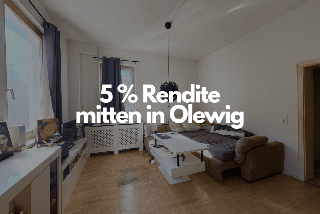 Prodej bytu 2+1 48 m², Olewiger Straße 153, Trier, Porýní-Falc Prodej bytu 2+1 48 m², Olewiger Straße 153, Trier, Porýní-Falc