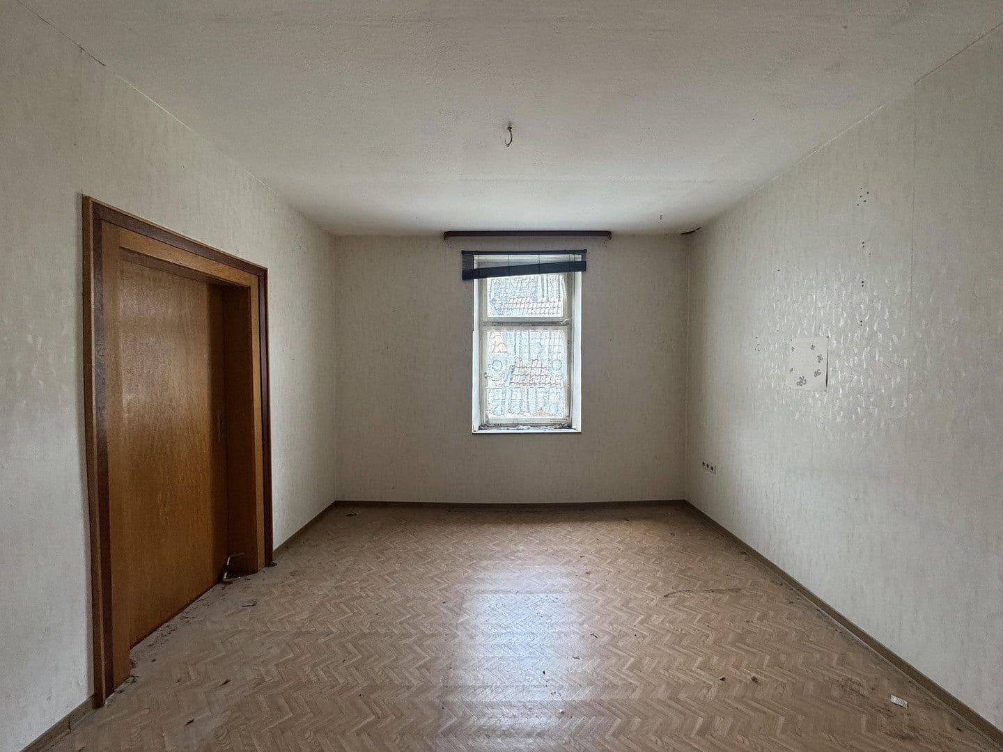 Prodej domu 180 m², pozemek 440 m², Kirchgasse 2, Lauterecken, Porýní-Falc Prodej domu 180 m², pozemek 440 m², Kirchgasse 2, Lauterecken, Porýní-Falc