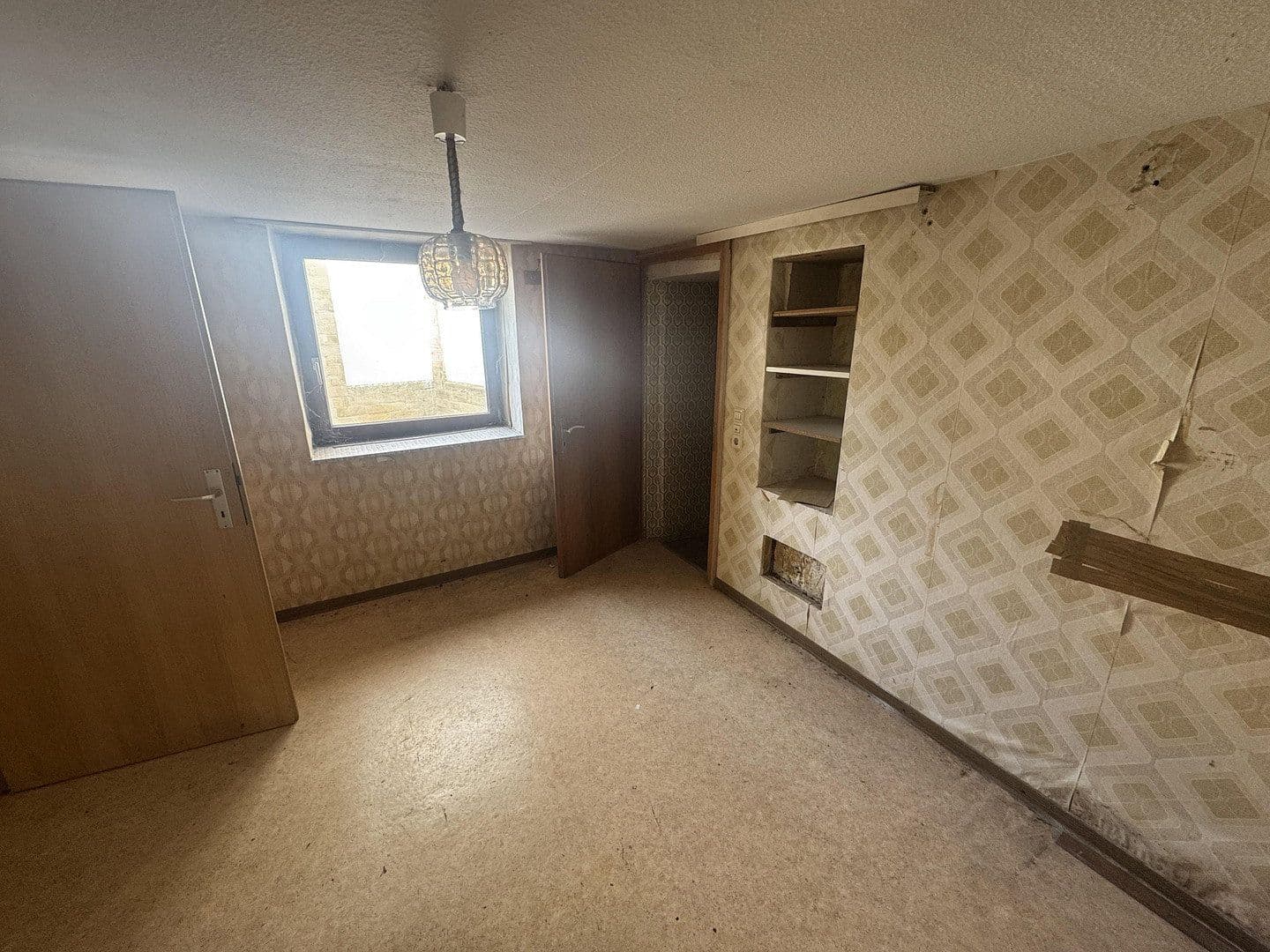 Prodej domu 180 m², pozemek 440 m², Kirchgasse 2, Lauterecken, Porýní-Falc Prodej domu 180 m², pozemek 440 m², Kirchgasse 2, Lauterecken, Porýní-Falc