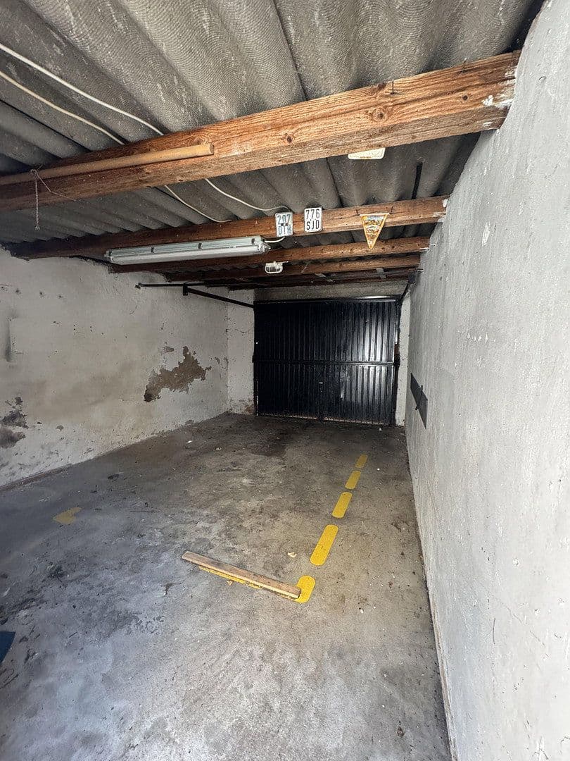 Prodej domu 180 m², pozemek 440 m², Kirchgasse 2, Lauterecken, Porýní-Falc Prodej domu 180 m², pozemek 440 m², Kirchgasse 2, Lauterecken, Porýní-Falc