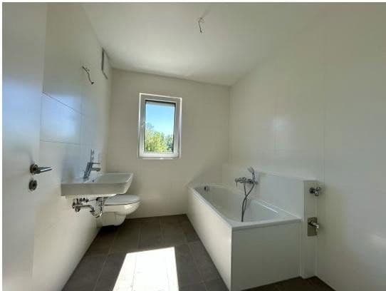 Prodej bytu 3+1 78 m², Bibergerstrasse 47, Unterhaching, Bavorsko Prodej bytu 3+1 78 m², Bibergerstrasse 47, Unterhaching, Bavorsko