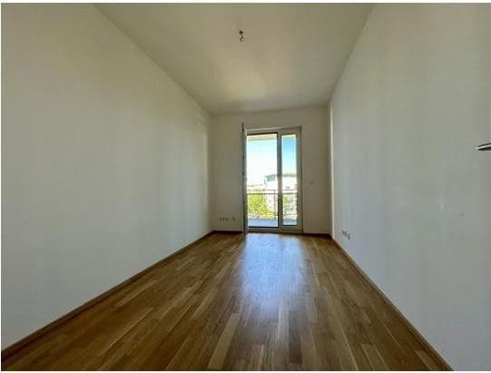 Prodej bytu 3+1 78 m², Bibergerstrasse 47, Unterhaching, Bavorsko Prodej bytu 3+1 78 m², Bibergerstrasse 47, Unterhaching, Bavorsko