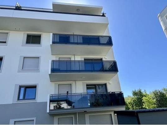Prodej bytu 3+1 78 m², Bibergerstrasse 47, Unterhaching, Bavorsko Prodej bytu 3+1 78 m², Bibergerstrasse 47, Unterhaching, Bavorsko