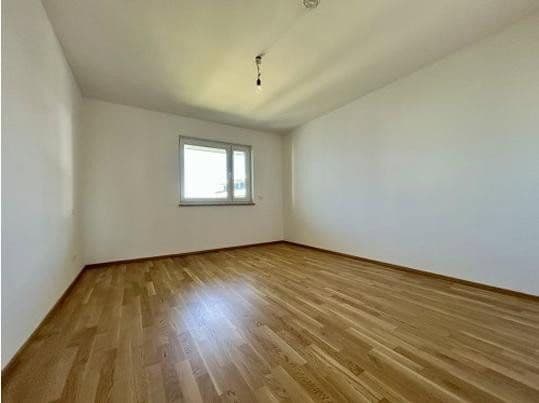 Prodej bytu 3+1 78 m², Bibergerstrasse 47, Unterhaching, Bavorsko Prodej bytu 3+1 78 m², Bibergerstrasse 47, Unterhaching, Bavorsko