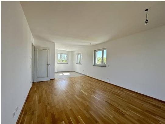 Prodej bytu 3+1 78 m², Bibergerstrasse 47, Unterhaching, Bavorsko Prodej bytu 3+1 78 m², Bibergerstrasse 47, Unterhaching, Bavorsko