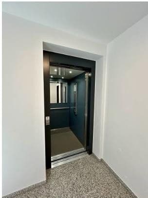 Prodej bytu 3+1 78 m², Bibergerstrasse 47, Unterhaching, Bavorsko Prodej bytu 3+1 78 m², Bibergerstrasse 47, Unterhaching, Bavorsko