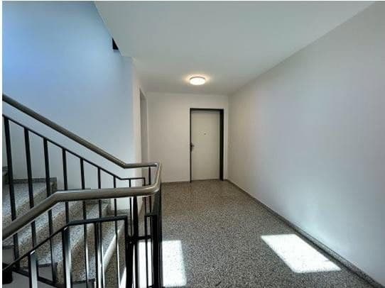 Prodej bytu 3+1 78 m², Bibergerstrasse 47, Unterhaching, Bavorsko Prodej bytu 3+1 78 m², Bibergerstrasse 47, Unterhaching, Bavorsko