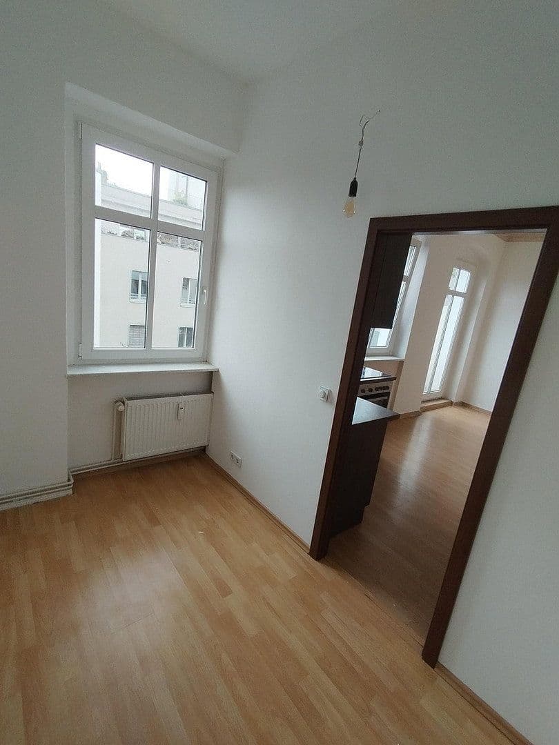 Prodej bytu 2+1 39 m², Simplonstraße 59, Berlin, Berlín Prodej bytu 2+1 39 m², Simplonstraße 59, Berlin, Berlín