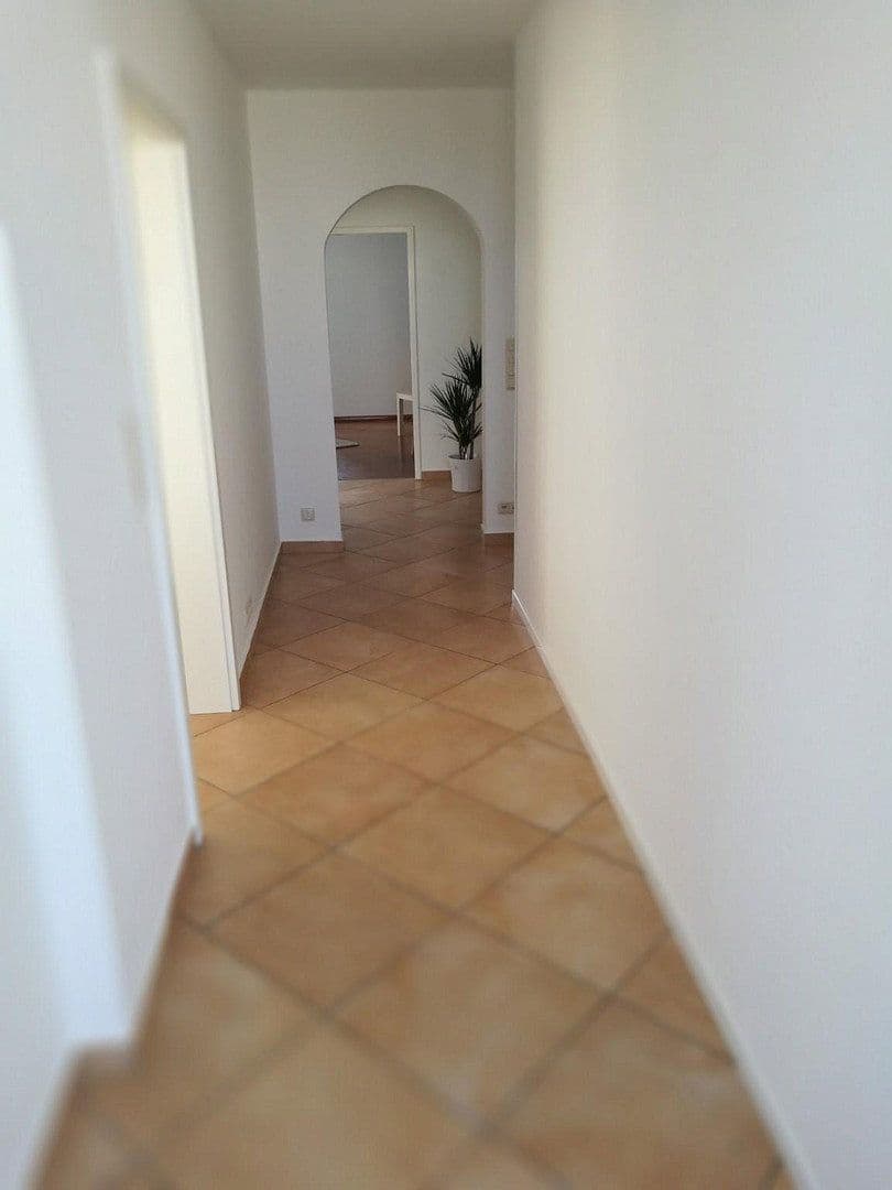 Prodej bytu 3+1 101 m², Offenbach am Main, Hessen Prodej bytu 3+1 101 m², Offenbach am Main, Hessen
