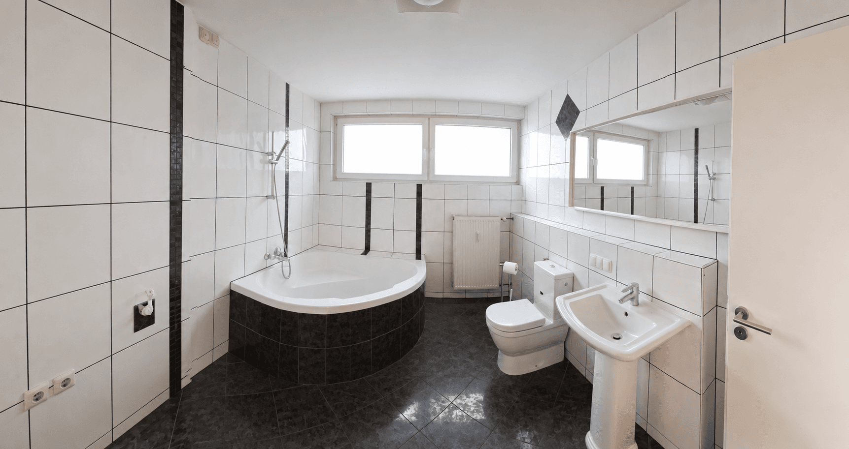 Prodej bytu 3+1 101 m², Offenbach am Main, Hessen Prodej bytu 3+1 101 m², Offenbach am Main, Hessen