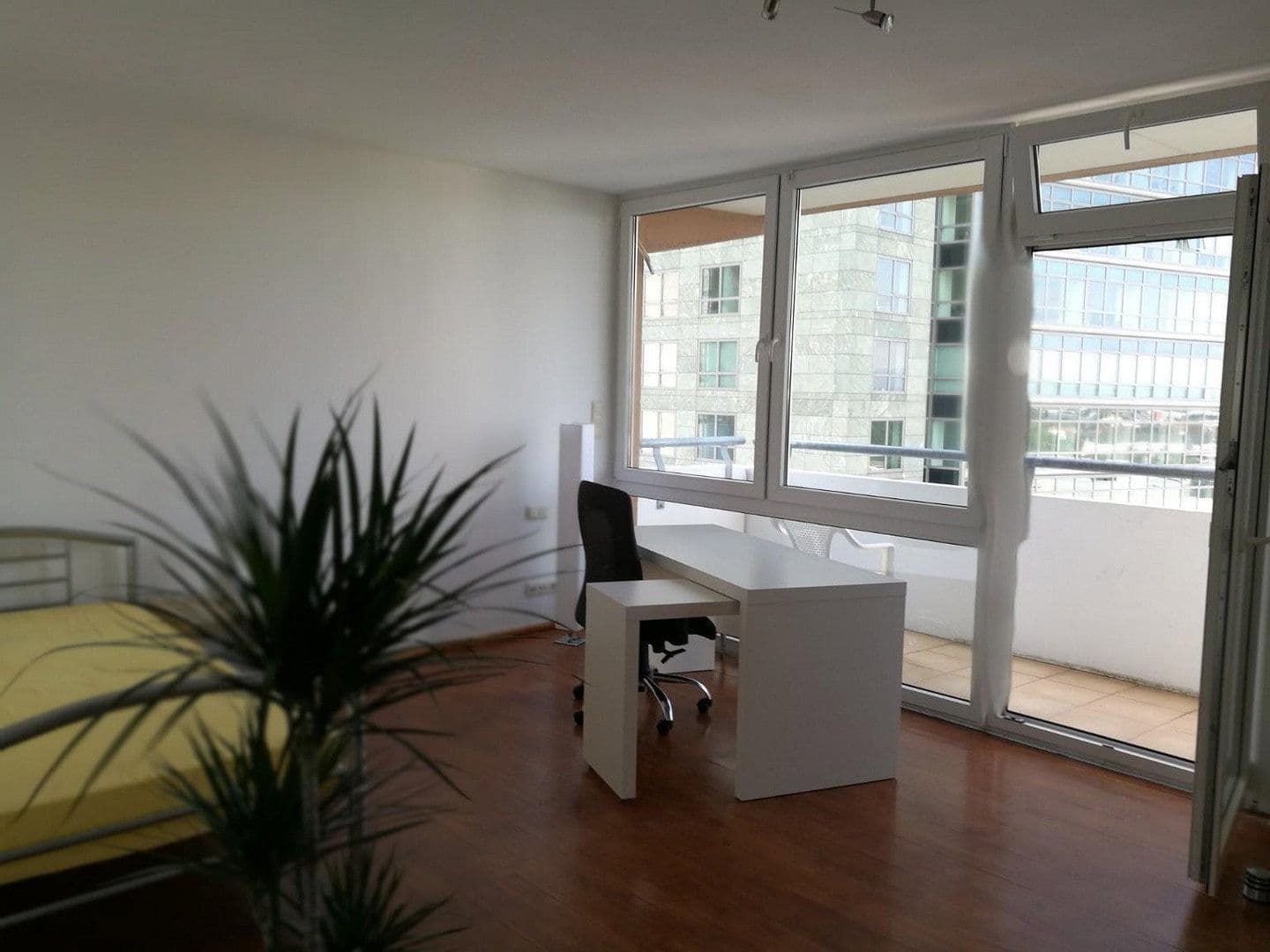 Prodej bytu 3+1 101 m², Offenbach am Main, Hessen Prodej bytu 3+1 101 m², Offenbach am Main, Hessen