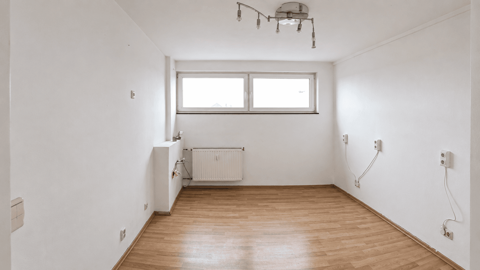 Prodej bytu 3+1 101 m², Offenbach am Main, Hessen Prodej bytu 3+1 101 m², Offenbach am Main, Hessen