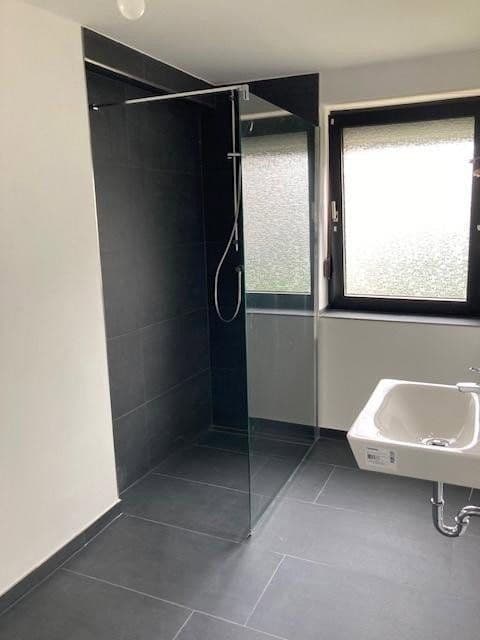 Pronájem domu 85 m², pozemek 400 m², Hauptstr. 34, Eichen, Porýní-Falc Pronájem domu 85 m², pozemek 400 m², Hauptstr. 34, Eichen, Porýní-Falc