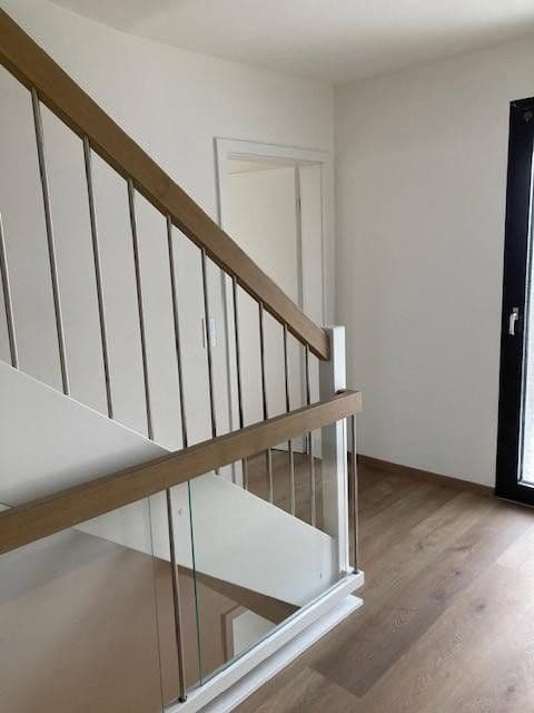 Pronájem domu 85 m², pozemek 400 m², Hauptstr. 34, Eichen, Porýní-Falc Pronájem domu 85 m², pozemek 400 m², Hauptstr. 34, Eichen, Porýní-Falc