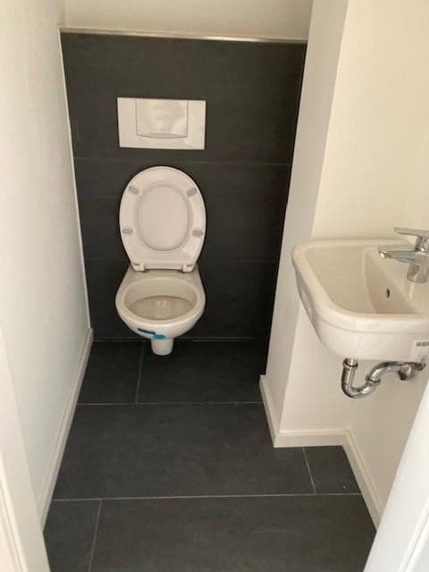 Pronájem domu 85 m², pozemek 400 m², Hauptstr. 34, Eichen, Porýní-Falc Pronájem domu 85 m², pozemek 400 m², Hauptstr. 34, Eichen, Porýní-Falc