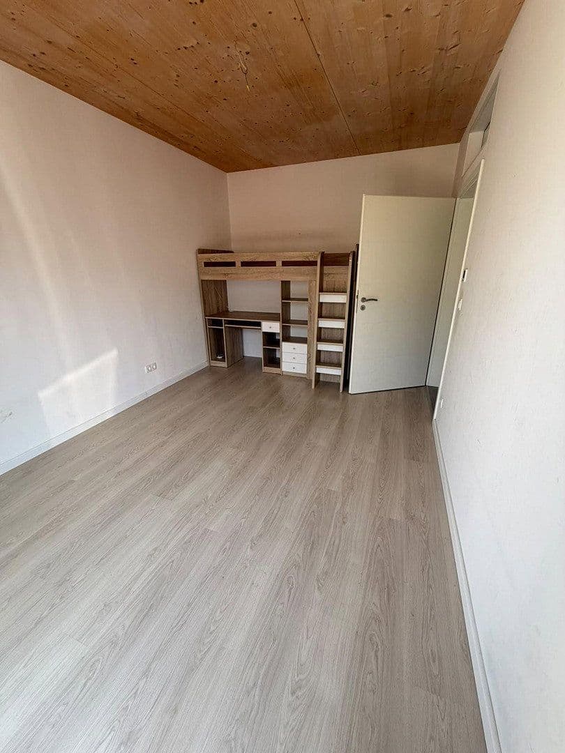 Pronájem bytu 4+1 80 m², Steinacker 14a, Hamburg, Hamburg Pronájem bytu 4+1 80 m², Steinacker 14a, Hamburg, Hamburg