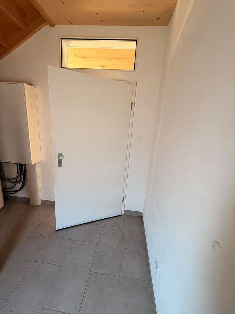 Pronájem bytu 4+1 80 m², Steinacker 14a, Hamburg, Hamburg Pronájem bytu 4+1 80 m², Steinacker 14a, Hamburg, Hamburg