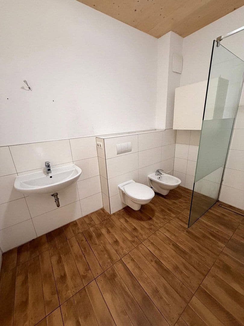 Pronájem bytu 4+1 80 m², Steinacker 14a, Hamburg, Hamburg Pronájem bytu 4+1 80 m², Steinacker 14a, Hamburg, Hamburg