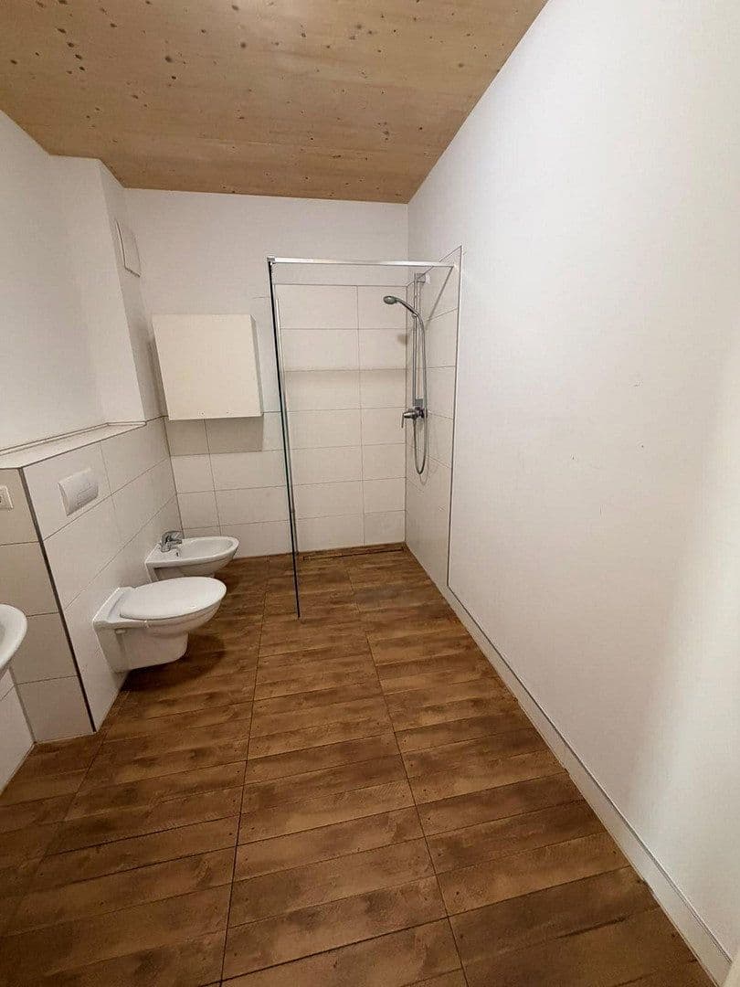 Pronájem bytu 4+1 80 m², Steinacker 14a, Hamburg, Hamburg Pronájem bytu 4+1 80 m², Steinacker 14a, Hamburg, Hamburg