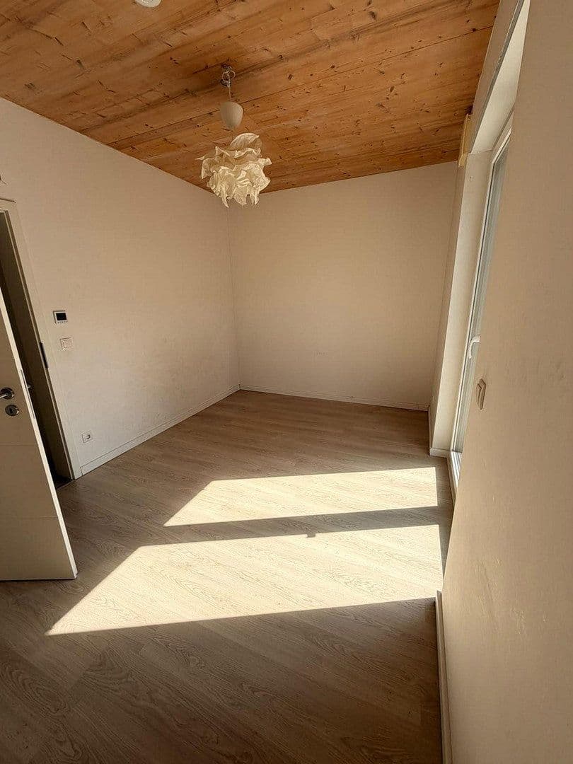 Pronájem bytu 4+1 80 m², Steinacker 14a, Hamburg, Hamburg Pronájem bytu 4+1 80 m², Steinacker 14a, Hamburg, Hamburg