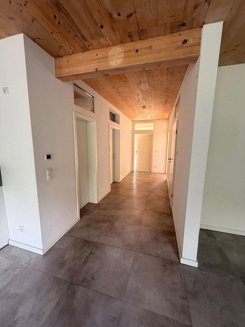 Pronájem bytu 4+1 80 m², Steinacker 14a, Hamburg, Hamburg Pronájem bytu 4+1 80 m², Steinacker 14a, Hamburg, Hamburg