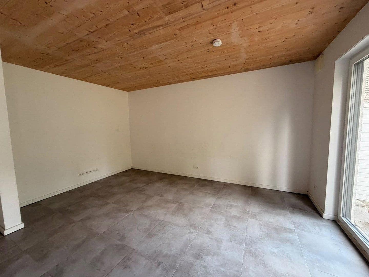 Pronájem bytu 4+1 80 m², Steinacker 14a, Hamburg, Hamburg Pronájem bytu 4+1 80 m², Steinacker 14a, Hamburg, Hamburg