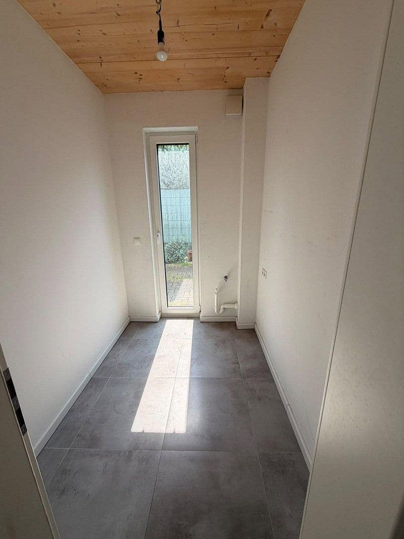 Pronájem bytu 4+1 80 m², Steinacker 14a, Hamburg, Hamburg Pronájem bytu 4+1 80 m², Steinacker 14a, Hamburg, Hamburg