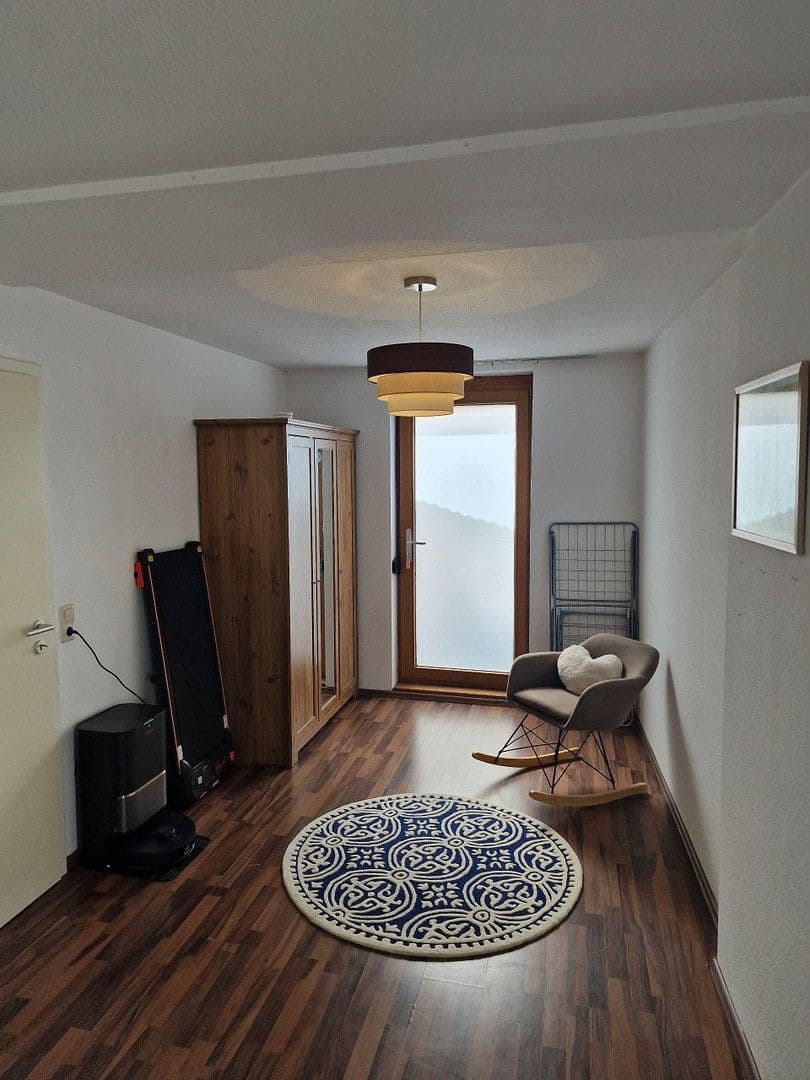 Pronájem bytu 3+kk 98 m², Hauptstrasse 90, Winnenden, Bádensko-Württembersko Pronájem bytu 3+kk 98 m², Hauptstrasse 90, Winnenden, Bádensko-Württembersko