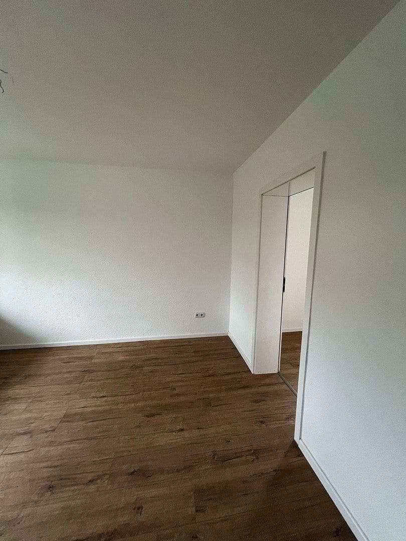 Pronájem bytu 3+1 52 m², Dortmund, Severní Porýní-Vestfálsko Pronájem bytu 3+1 52 m², Dortmund, Severní Porýní-Vestfálsko