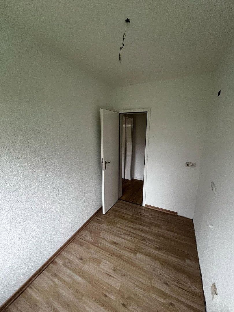 Pronájem bytu 3+1 52 m², Dortmund, Severní Porýní-Vestfálsko Pronájem bytu 3+1 52 m², Dortmund, Severní Porýní-Vestfálsko