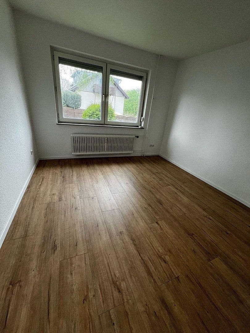 Pronájem bytu 3+1 52 m², Dortmund, Severní Porýní-Vestfálsko Pronájem bytu 3+1 52 m², Dortmund, Severní Porýní-Vestfálsko