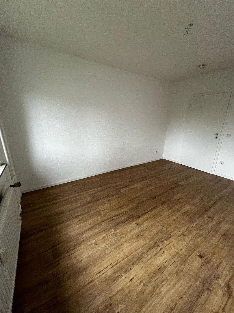 Pronájem bytu 3+1 52 m², Dortmund, Severní Porýní-Vestfálsko Pronájem bytu 3+1 52 m², Dortmund, Severní Porýní-Vestfálsko