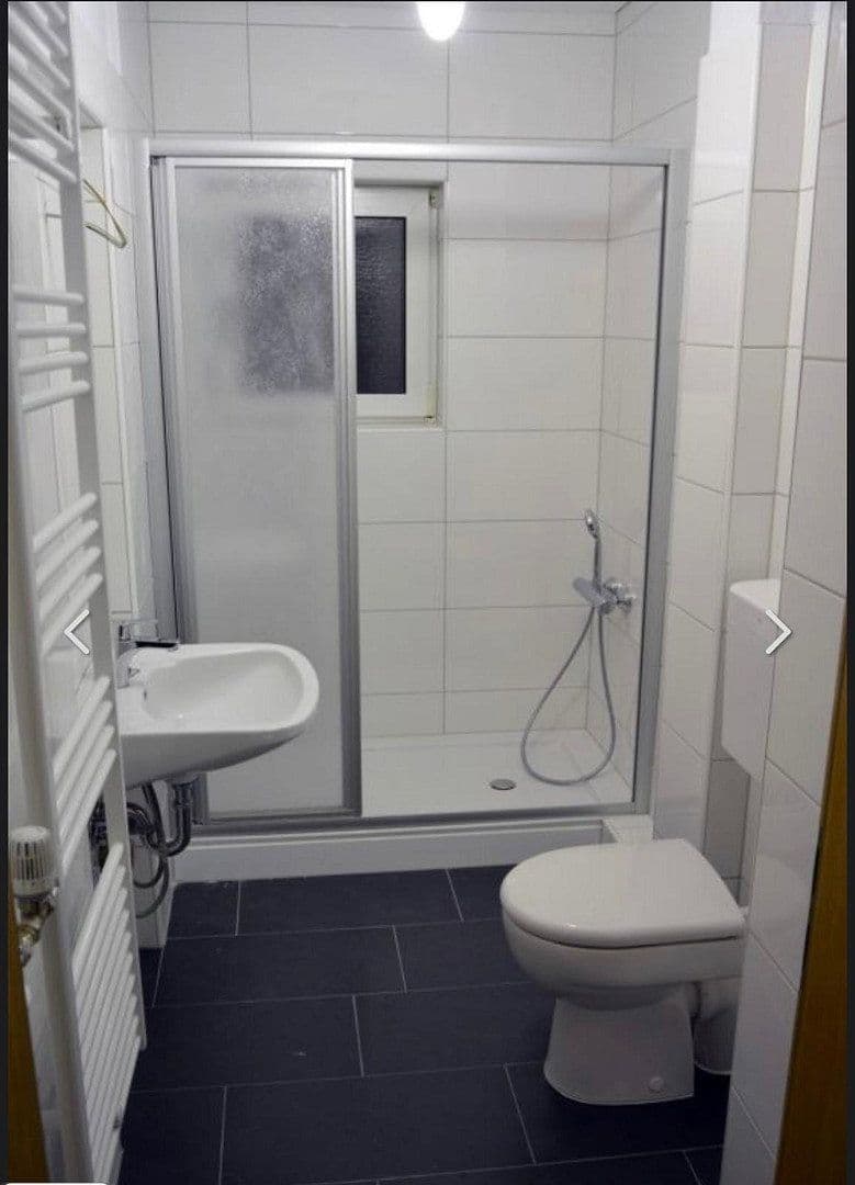 Pronájem bytu 3+1 52 m², Dortmund, Severní Porýní-Vestfálsko Pronájem bytu 3+1 52 m², Dortmund, Severní Porýní-Vestfálsko