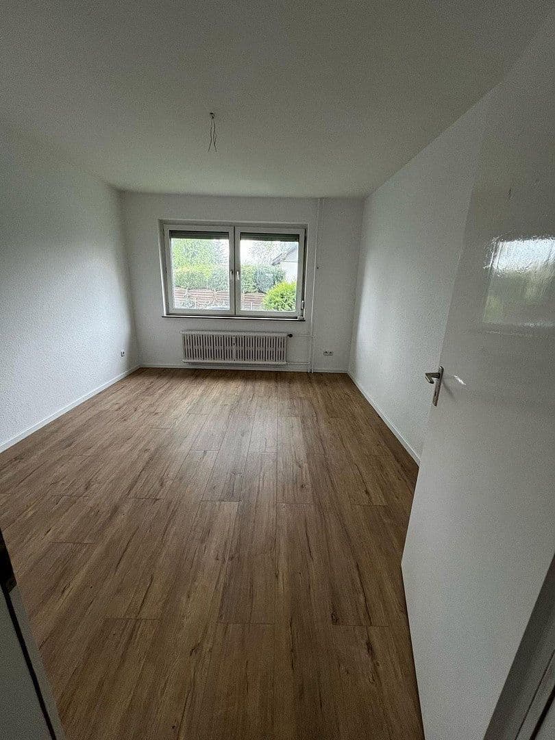 Pronájem bytu 3+1 52 m², Dortmund, Severní Porýní-Vestfálsko Pronájem bytu 3+1 52 m², Dortmund, Severní Porýní-Vestfálsko