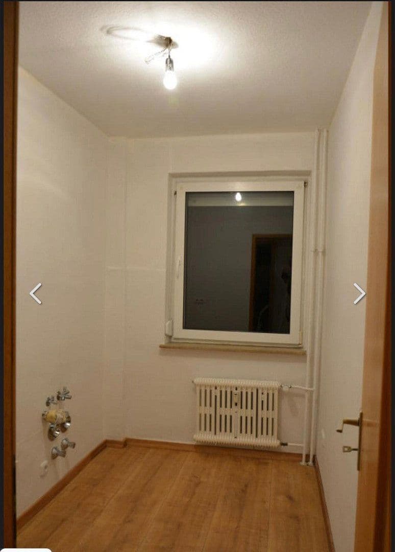 Pronájem bytu 3+1 52 m², Dortmund, Severní Porýní-Vestfálsko Pronájem bytu 3+1 52 m², Dortmund, Severní Porýní-Vestfálsko