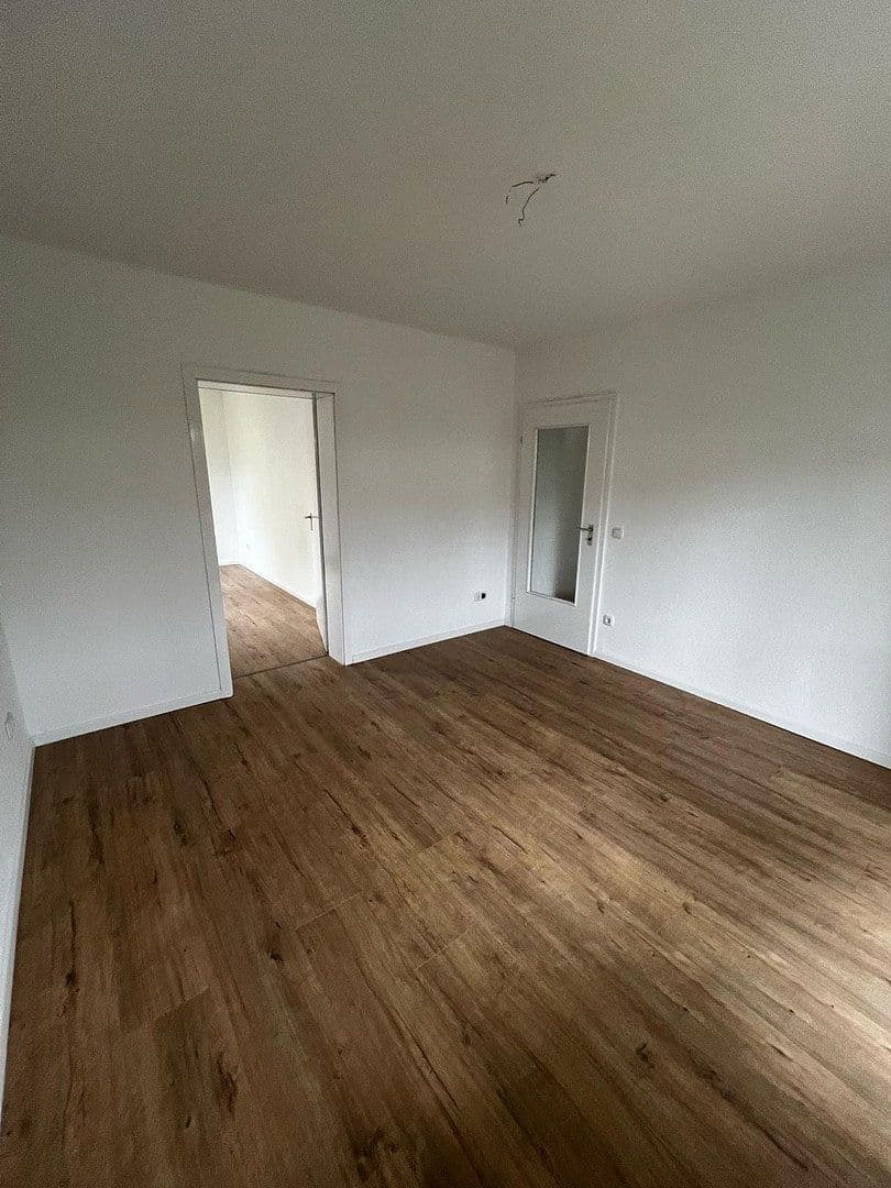 Pronájem bytu 3+1 52 m², Dortmund, Severní Porýní-Vestfálsko Pronájem bytu 3+1 52 m², Dortmund, Severní Porýní-Vestfálsko