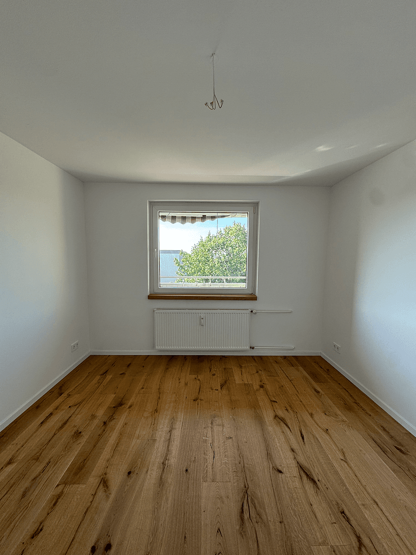 Prodej bytu 3+1 66 m², Wolfenbüttel, Dolní Sasko Prodej bytu 3+1 66 m², Wolfenbüttel, Dolní Sasko