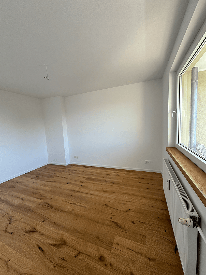 Prodej bytu 3+1 66 m², Wolfenbüttel, Dolní Sasko Prodej bytu 3+1 66 m², Wolfenbüttel, Dolní Sasko