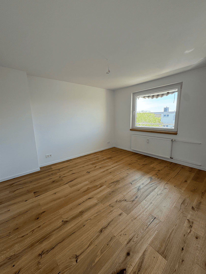 Prodej bytu 3+1 66 m², Wolfenbüttel, Dolní Sasko Prodej bytu 3+1 66 m², Wolfenbüttel, Dolní Sasko