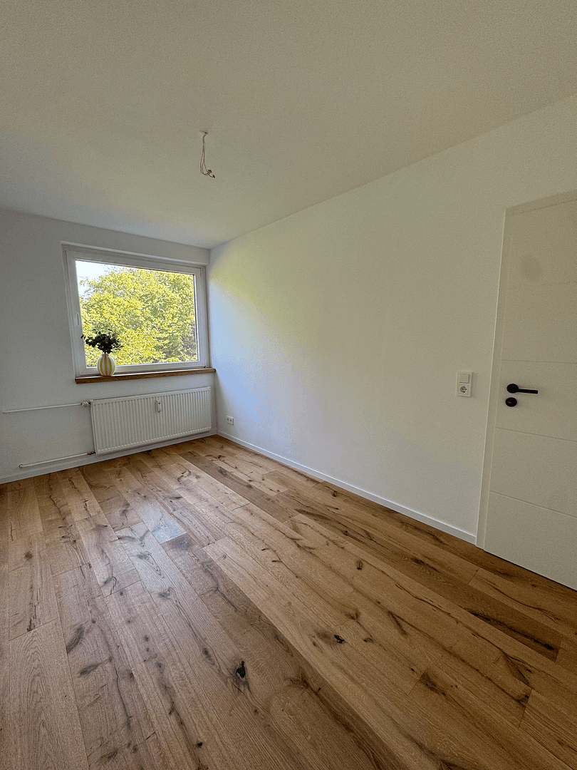 Prodej bytu 3+1 66 m², Wolfenbüttel, Dolní Sasko Prodej bytu 3+1 66 m², Wolfenbüttel, Dolní Sasko