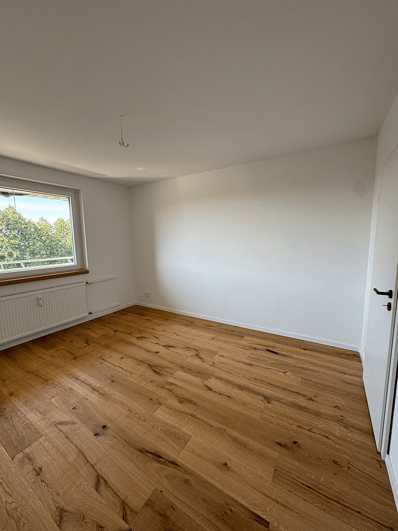 Prodej bytu 3+1 66 m², Wolfenbüttel, Dolní Sasko Prodej bytu 3+1 66 m², Wolfenbüttel, Dolní Sasko