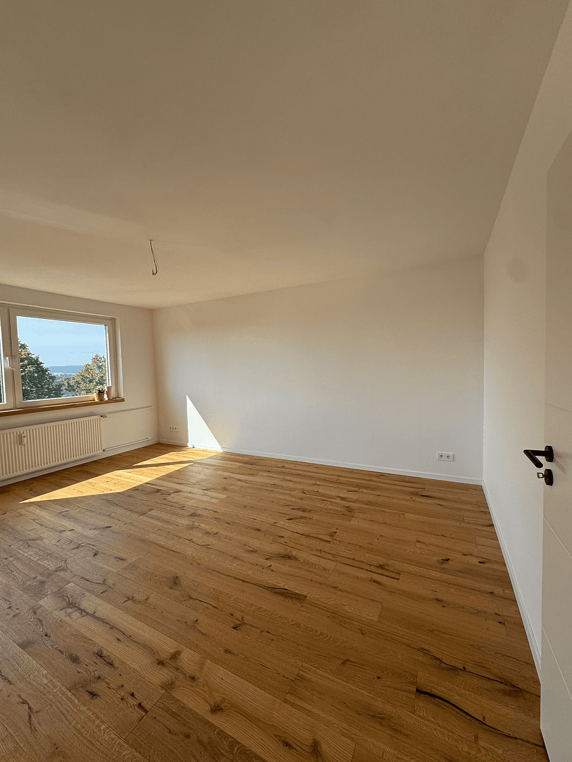 Prodej bytu 3+1 66 m², Wolfenbüttel, Dolní Sasko Prodej bytu 3+1 66 m², Wolfenbüttel, Dolní Sasko