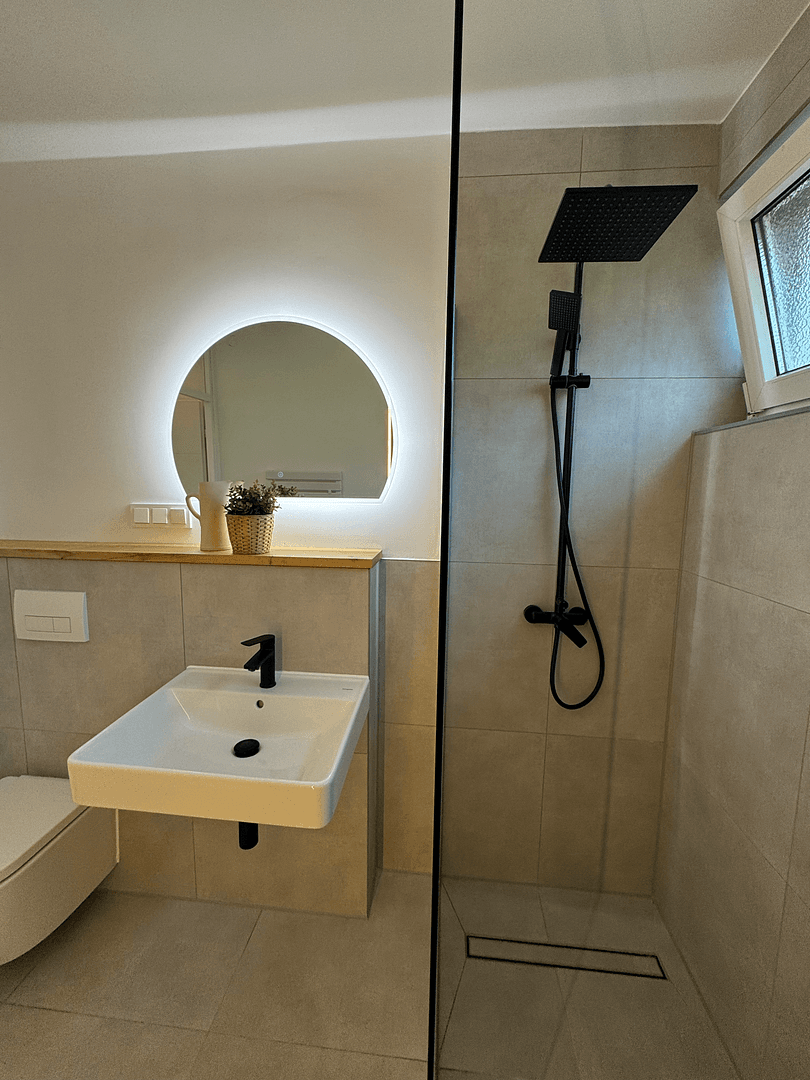 Prodej bytu 3+1 66 m², Wolfenbüttel, Dolní Sasko Prodej bytu 3+1 66 m², Wolfenbüttel, Dolní Sasko