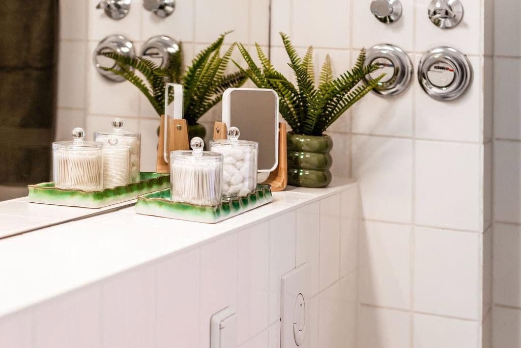 Pronájem bytu 2+1 62 m², Schlegelstrasse 11, Berlin, Berlín Pronájem bytu 2+1 62 m², Schlegelstrasse 11, Berlin, Berlín